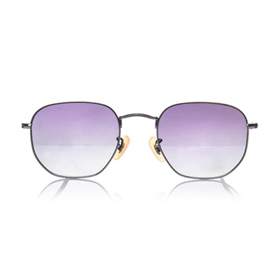 Γυαλιά Ηλίου Morseto Levanda Purple